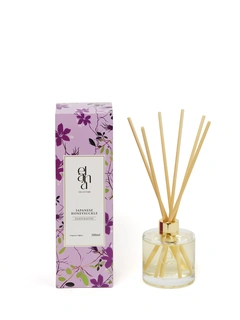 Japanese Honeysuckle 200ml