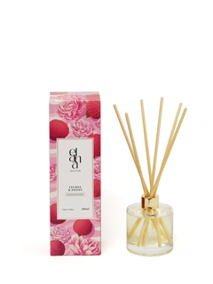 Lychee & Peony 200ml