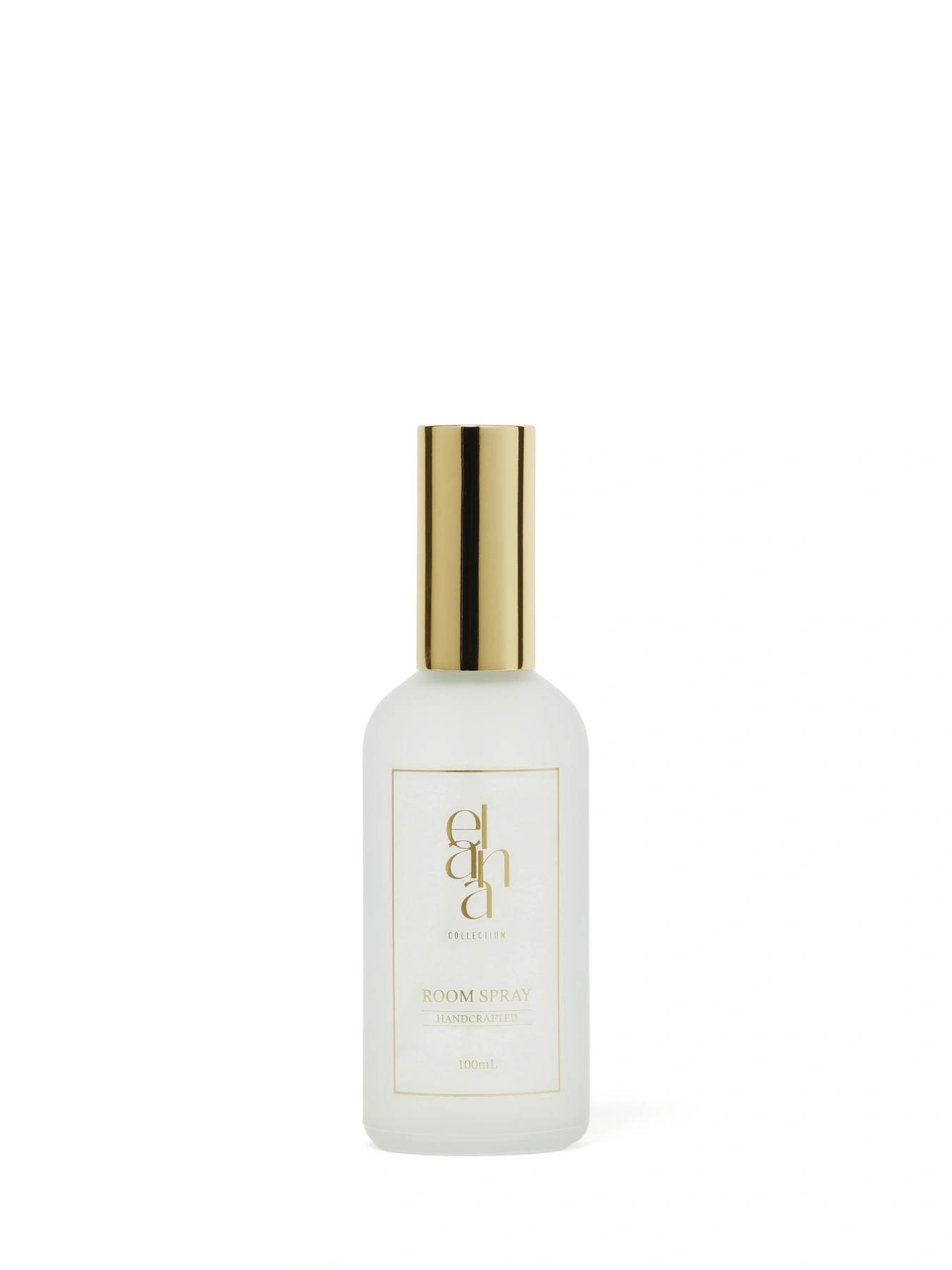 Pineapple, Coconut & Vanilla 100ml